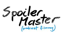 logotyp spoiler master